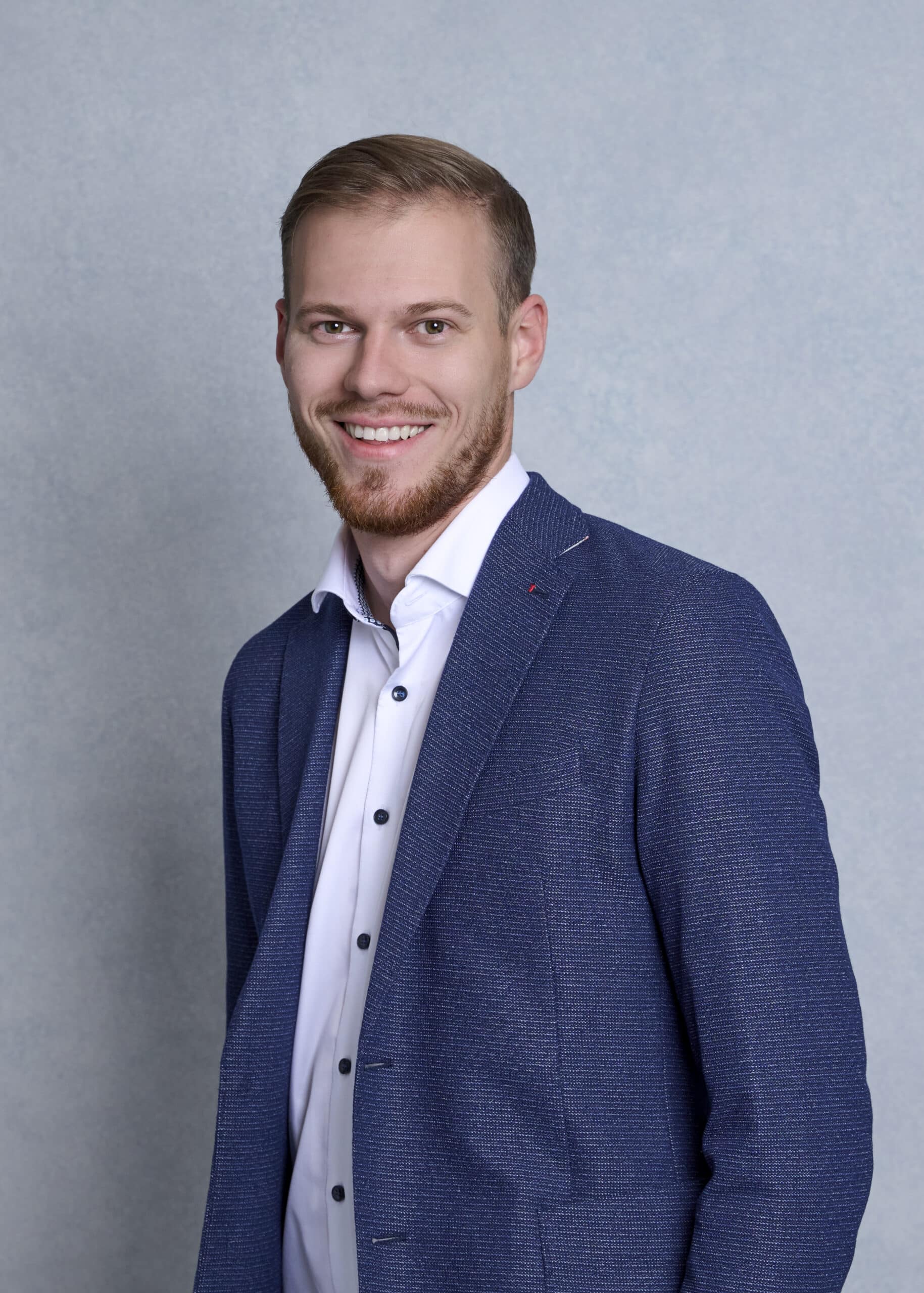 Philip Rapp Philipp Rapp - Krenn Real GmbH Traun