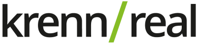 Logo Krenn Real