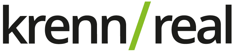 Logo Krenn Real