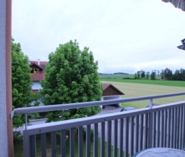 Eigentumswohnung in 4925 Pramet: Loggia, 76 m² Wohnfläche